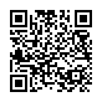 QR Code for bitcoin:bitcoin:15cKdVVCmNFfaLFgxWJs6S5VDLqupbFiin