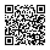QR Code for bitcoin:bitcoin:15cQke4vghknd4jHvNMwAzEs2W841Hvx7n