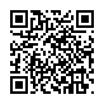QR Code for bitcoin:bitcoin:15cWaDLxeEWLFC73gzY613UNindetygebK