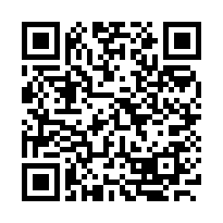 QR Code for bitcoin:bitcoin:15cXBCrp8SjkFphdzZCbncGDGVR9ftDWzm