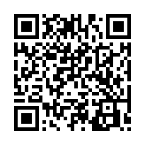 QR Code for bitcoin:bitcoin:15cZFku2TiHe96ZdjyyFUbmsX9Z9GZLfqj