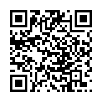 QR Code for bitcoin:bitcoin:15cZoNVJ1E6o3cdzfe1fL7SHba7F3sYnAg