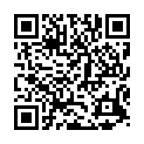 QR Code for bitcoin:bitcoin:15cddSb3WmvBiDMBfc4yHhLLLMZHvnSPEW