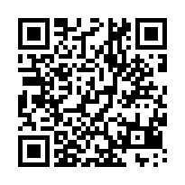 QR Code for bitcoin:bitcoin:15cfvY9LxxajPnM5BeRPhjbDaVDHzVFPsH