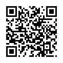 QR Code for bitcoin:bitcoin:15cwWbAMJrJGo2UvFUTdS1djUfgocHj4td