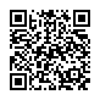 QR Code for bitcoin:bitcoin:15cwX237f2mtMdL2yCDAErQu1Uz5gbaHTK