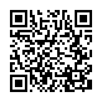 QR Code for bitcoin:bitcoin:15cxCBLwdhutuX6ffjskyMfDDyXS3ujyoK