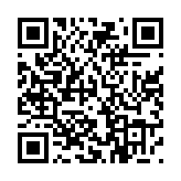 QR Code for bitcoin:bitcoin:15cxLxpruswWFLr7R6QSsUHX7gBmSyMLPm