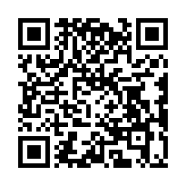 QR Code for bitcoin:bitcoin:15d3ZQaQKPy1J2cDa4adXCUpnjET3ExBZx