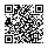 QR Code for bitcoin:bitcoin:15d52jEoMNpN85HT6a1uV7aaHCujMciHV4