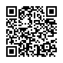 QR Code for bitcoin:bitcoin:15d6cpAKNo2gFvKP3VYcaSN5iT4e6agHGS