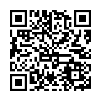 QR Code for bitcoin:bitcoin:15d9xnNHy24iagDdRZbfrxYTYFJUX7FtxM