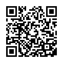 QR Code for bitcoin:bitcoin:15dAZdQ886MHPrTkao7EXzfiBiBU4iFMYd