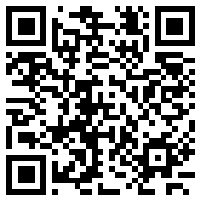 QR Code for bitcoin:bitcoin:15dBE4JS16Pxf1n2brC8AtPHeVJVhmAf57