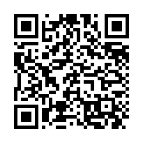 QR Code for bitcoin:bitcoin:15dBexsb8NnDmAvfow9mwDjGySYFpecpsY