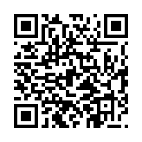 QR Code for bitcoin:bitcoin:15dBqD2bKdhyvZ2SEmKsQQRP7ktxscet8T