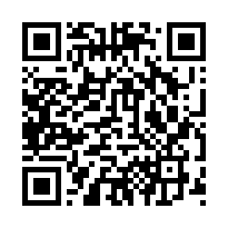 QR Code for bitcoin:bitcoin:15dCXCCakAEis6jADGSa1GbYdMSREyGYSX