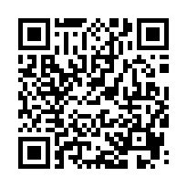 QR Code for bitcoin:bitcoin:15dDpPwoc9AAo7Y1rEtmPL8qsCV33iqXbT