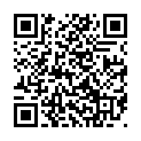 QR Code for bitcoin:bitcoin:15dFRgNYAbBc26KENnjrohLPfMBAzDU6AA