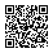 QR Code for bitcoin:bitcoin:15dGNTmLXj72h3aNf7MCZ6V2ypTraMUM97