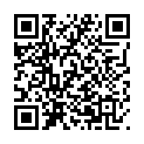 QR Code for bitcoin:bitcoin:15dH71pcdCLQr4j79ZhrykyLyVFuzccDqe