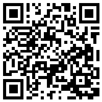 QR Code for bitcoin:bitcoin:15dHMBmBhR8EikFGYQN33ebrFEm4GN4ZsE