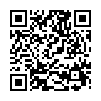 QR Code for bitcoin:bitcoin:15dHxcq9TPFa3mAVZn6mEAAKgBBM6WCK4P