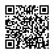QR Code for bitcoin:bitcoin:15dJ3FrWQ7gpRZWLuVQ4BKgmTSKRwKGhBM