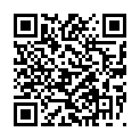 QR Code for bitcoin:bitcoin:15dJ7oQDMPzfaSyTCKWCnYwPSMsYeiPKCt