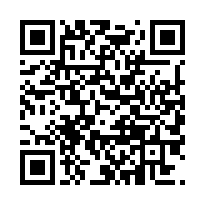 QR Code for bitcoin:bitcoin:15dLXwUSmuWiydncQdWTZdbcke5mpJcSEG