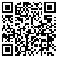 QR Code for bitcoin:bitcoin:15dPhdGkiZvLbUKE9RF2LPR52cqzAFgdS3