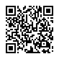 QR Code for bitcoin:bitcoin:15dS12Tkkcyd2jpscH7k9XAR7ZzfbrKJTo