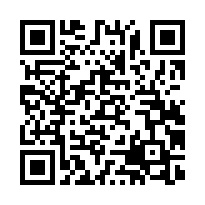 QR Code for bitcoin:bitcoin:15dUPQUXGxdrNebxNqkf8ajTurUnM9CyUK