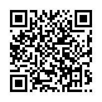 QR Code for bitcoin:bitcoin:15dVERydckwk3V3VCXeAAFA9WXTCJJ2NKy