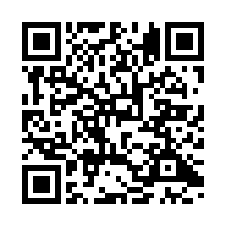 QR Code for bitcoin:bitcoin:15dVJWqV5APvax5TeSVMJEL7Ek6138ZGRv