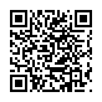 QR Code for bitcoin:bitcoin:15dWcZ8s22ZJDjEnZYidyL7nAfEdRXDo5v