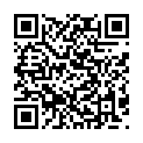 QR Code for bitcoin:bitcoin:15dWtnmXcjVMe5rJs2qNpndbwvg87UZGcD