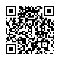 QR Code for bitcoin:bitcoin:15dcSYtkRSCBRtth6Pz3X6pUXmVENNrtQG