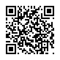 QR Code for bitcoin:bitcoin:15ddMRts1RgE41aSy4cygcgCFuhFDmnbAM