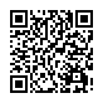 QR Code for bitcoin:bitcoin:15ddyD2fhFnDaLrefnSo1z5qbMeQEmvyHw
