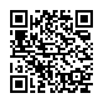 QR Code for bitcoin:bitcoin:15demLiFHwRNt51saRy4QtQHMty2CYPPL9