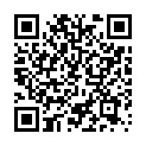 QR Code for bitcoin:bitcoin:15df8utVRvQViBus7s54xg3jtrWiCMtTYw