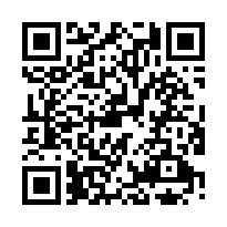 QR Code for bitcoin:bitcoin:15dfqUWMfXi4CksisHPiZBnDv84fAHPQzG