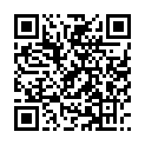 QR Code for bitcoin:bitcoin:15dgMK15JQJwVzP2aRTsFrurPutm5kMevi