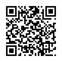 QR Code for bitcoin:bitcoin:15dgnBYNHYo4iur1k5AUSmamUhyV9ESSrz