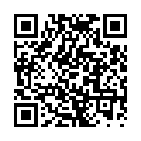 QR Code for bitcoin:bitcoin:15diFyCSrQLmxEVw6zwXwNDPWZC9M3Y3GC