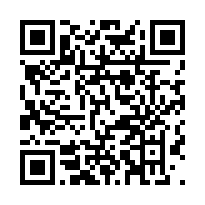 QR Code for bitcoin:bitcoin:15doiD2yLiw9uFndPQMa57kMB7fLTTf5pX