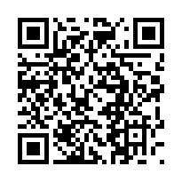 QR Code for bitcoin:bitcoin:15doxHWR1uM7V4P8oSHseCuuGvmzEDRYpy