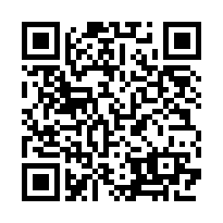 QR Code for bitcoin:bitcoin:15dsGpfgrdAGKZLHrnBPsWE8gSqK3tAw2U