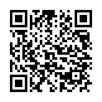 QR Code for bitcoin:bitcoin:15dsTURZfrxFuXDCEUepf1vLtajVhrCMeG